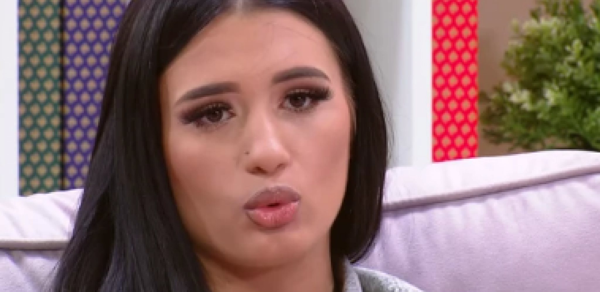 EVO ŠTA RADI ZORANA MIĆANOVIĆ NAKON RASKIDA! Pevačica ne miruje, evo i ko joj pravi društvo, MC Stojan će napraviti haos!
