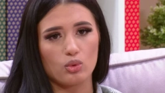 EVO ŠTA RADI ZORANA MIĆANOVIĆ NAKON RASKIDA! Pevačica ne miruje, evo i ko joj pravi društvo, MC Stojan će napraviti haos!