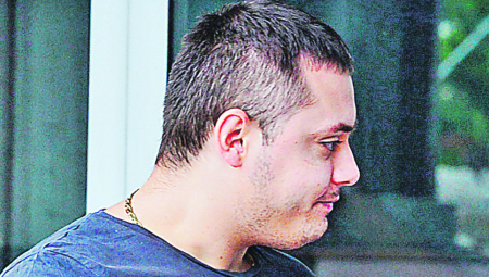 NASTAVAK SUĐENJA BELIVUKOJ EKIPI: Vlasnik "kuće smrti" priznaje krivicu?