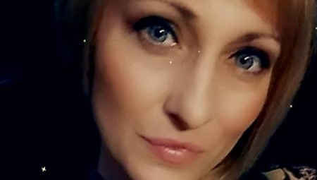 OVO JE BIO NJEN IZGOVOR Evo kako je Biljana sve obmanula i krila da je  zabetonirala muža