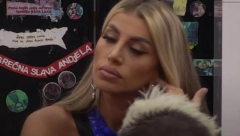 SLAO SAM IH NA PRESVLAČENJE! Skandalozno izlaganje Filipa Cara šokiralo celu Belu kuću, voditelj zanemeo, bez stida i srama izgovorio ovu rečenicu