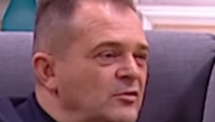 BRAJA JAVNO NAPAO MC SAJSI Pale teške reči i ozbiljne uvrede zbog Breskvice