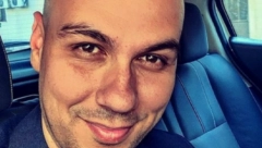 "VOLELI SMO DA PRIČAMO O DEVOJKAMA" Bojan Marović progovorio o uspomeni na Tošeta