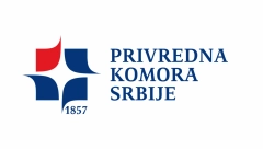 PKS: Veća otkupna cena mleka i redovna isplata subvencija podstiču proizvodnju