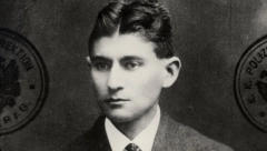 IZNENADA JE UMRO NA POLA ZAPISANE REČENICE: Slavni pisac kao da je predosetio smrt i tada je zabeležio ovu misao