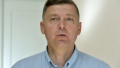 Zelenović: Trenutna pozicija Srbije po pitanju stava prema Rusiji je neodrživa