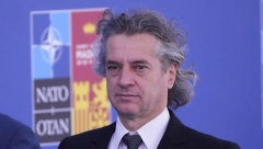 UPOZORENJE ZAPADU Premijer Slovenije poručio da je većina naroda na Zapadnom Balkanu uz Rusiju