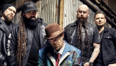 NAJPOPULARNIJI HEAVY METALCI STIŽU 2. JULA NA TAŠMAJDAN Posebna pogodnost za posetioce mlađe od 23 godine
