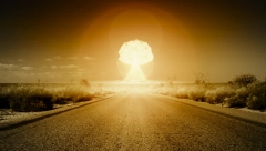 VELIKE NUKLEARNE PRIPREME Snimci iz svemira otkrili jezive programe, najveće sile prave cela postrojenja