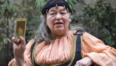 OVA TRI HOROSKOPSKA ZNAKA ČEKA OSTVARENJE ŽELJA U JANUARU 2023. GODINE Zvezde su na njihovoj strani, sreća im je naklonjena!