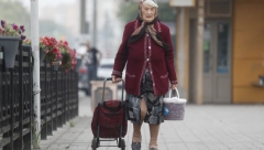 PIO FOND ZVANIČNO POTVRDIO Rang liste objavljene, prigovori od 10. a podela penzionerskih paketa već od 20. maja