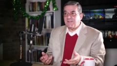 "SRBI ODBIJAJU SVRŠEN ČIN" Trifković: Vučić nikada neće priznati Kosovo!