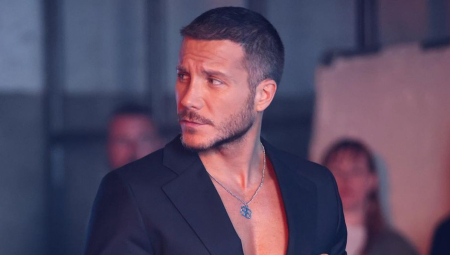 "OKOLINA VRŠI PRITISAK DA POSTANEM OTAC" Saša Kovačević otvorio dušu i priznao: Mnogi su se sa mnom družili zbog popularnosti