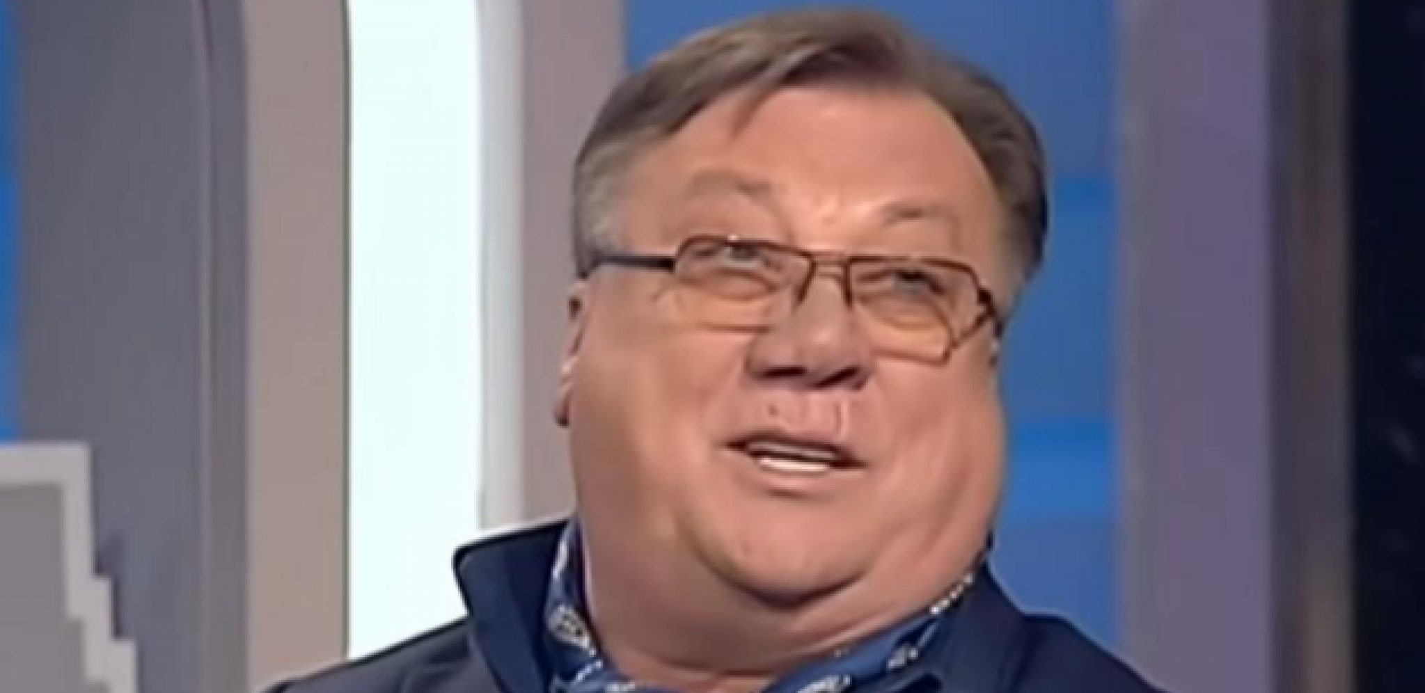 ZBOG ZDRAVSTVENIH PROBLEMA SMRŠAO 20 KILOGRAMA Halid Bešlić promenio život iz koreva, sve poroke ostavio iza sebe