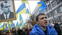 UKRAJINSKI AMBASADOR U NEMAČKOJ Stepan Bandera je Robin Hud i borac za slobodu