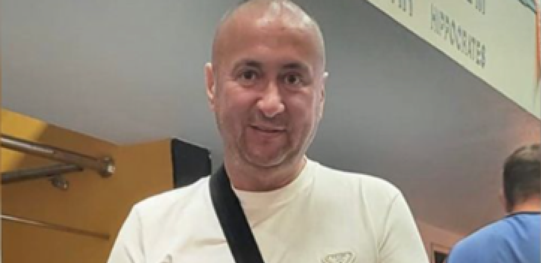 KRV NIJE VODA Đaniju se usred nastupa pridružio baš ON! Publika oduševljeno ponavljala "KAKAV CAR" (FOTO)