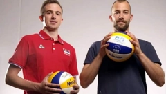 SRPSKI HEROJI Odbili da igraju protiv tzv. Kosova, pa poslali snažnu poruku