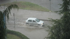 NEVREME U SRBIJI Na udaru se našao Mačvanski okrug (VIDEO)