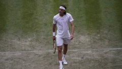 CICIPAS PRED MONTREAL Pomaže nam svima što Nadal nije tu