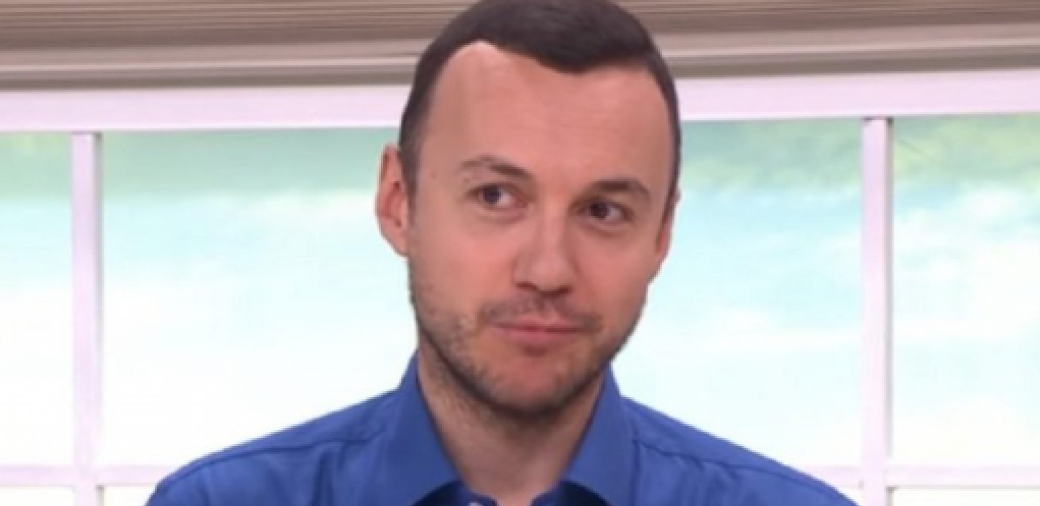 NIKO NIJE ZNAO KAKO IZGLEDA Isplivala fotografija bivše žene Baneta Mojićevića, svi su brujali o njihovom odnosu