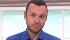 NIKO NIJE ZNAO KAKO IZGLEDA Isplivala fotografija bivše žene Baneta Mojićevića, svi su brujali o njihovom odnosu