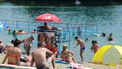 UŠAO U DUNAVAC I POTONUO Muškarac umro u Kostolcu, tužilac izašao na teren