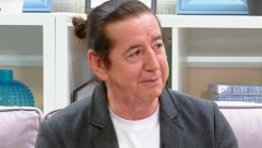 OVAJ PEVAČ JE JAŠARU SREDIO PRVU TEZGU! Ahmedovski iskreno o početku karijere, pa priznao kako je dobio prvi posao