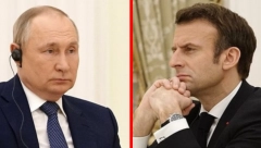 FRANCUSKA PRIZNALA Izolacija Moskve bila je najgora politika