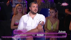 NE PATI VIŠE ZA NJOM Prijatelj Anđela Rankovića odlučan u tome da je njegova veza sa Teodorom prošlost: Ipak boravi na mestu gde su oni bili mesecima