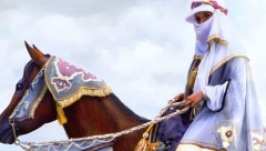 "KROJE" DOBRU SUDBINU Dve poruke istočnjačkih mudraca mogu vam promeniti život