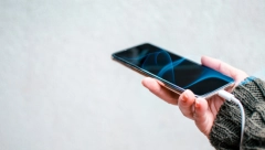 Odmah prestanite: Ove greške prilikom punjenja skraćuju vek trajanja mobilnog telefona