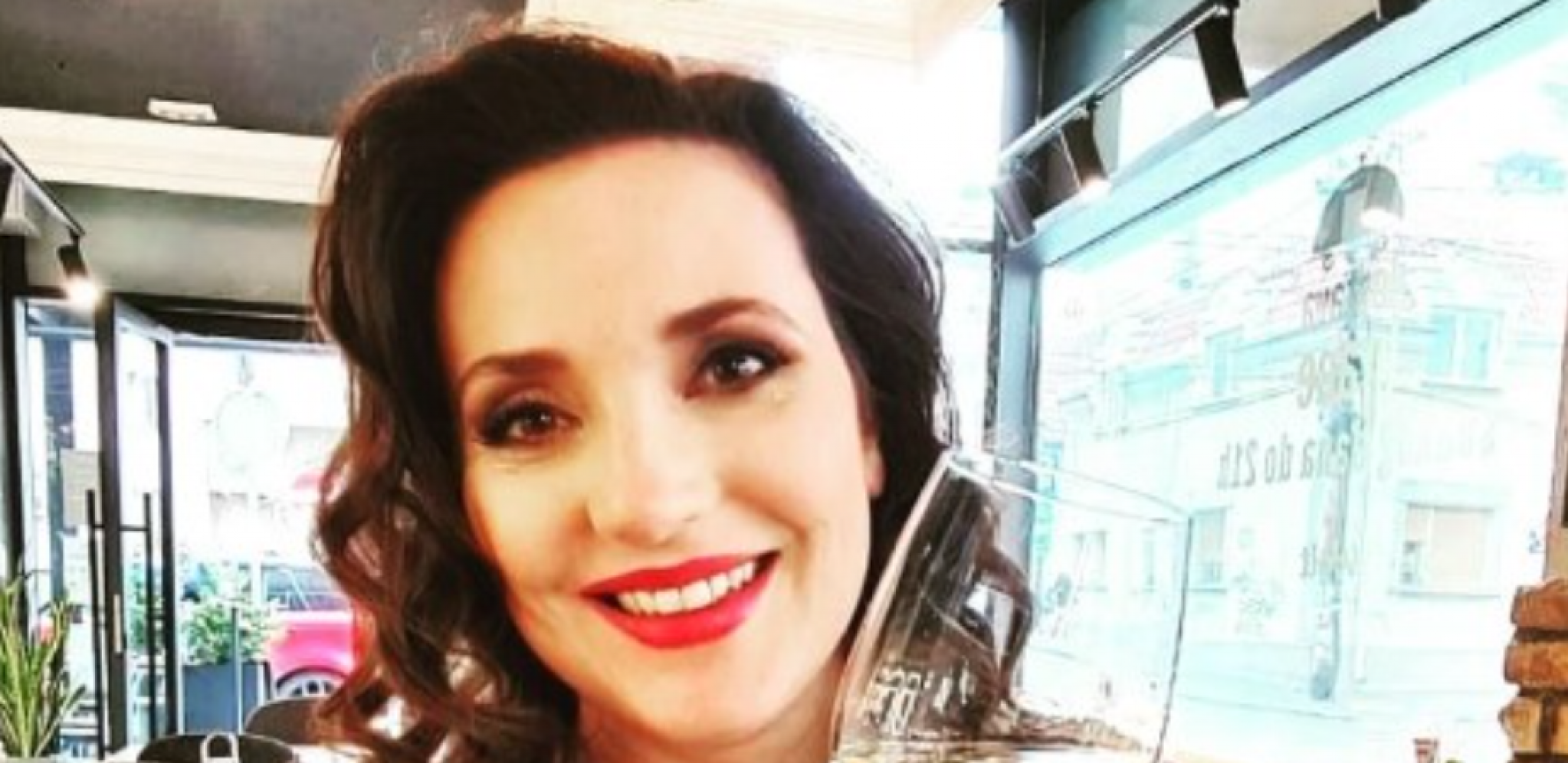 MILICA MILŠA ZARADILA 227.000 EVRA Otkriveno sve o prihodima glumice, poznato i koliko dobije za samo jedan dan snimanja
