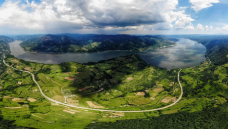 Želite da postanete turistički vodič ili pratioc? Ovo je prilika za vas!