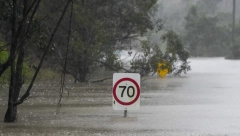 POSTOJI LI OPASNOST OD POPLAVA U SRBIJI Evo šta kaže poznati hidrometeorolog