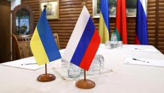 MOSKVA UPUTILA DOBRONAMERAN SAVET AMERIKANCIMA Naterajte Zelenskog da se vrati za pregovarački sto