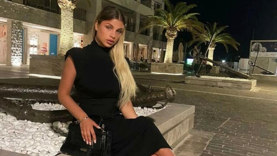 KULIĆEVI VEČERAS SLAVE Nikada lepše vesti iz Niša, čestitke pristižu sa svih strana