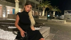 KULIĆEVI VEČERAS SLAVE Nikada lepše vesti iz Niša, čestitke pristižu sa svih strana