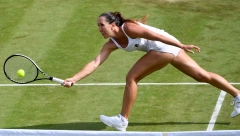 JELENA JANKOVIĆ PROGOVORILA O MAJČINSTVU Srpska teniserka otkrila detalje privatnog života nakon završene karijere