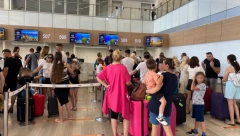 TURISTIMA JE OVAJ GRAD NAJVEĆE RAZOČARANJE  Lista najgorih destinacija na svetu po oceni turista