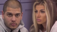 HVALA BOGU ŠTO NEMAMO DECU Dejan Dragojević surovo iskren, žestoko opleo po Dalili: Ona je ološ i splačina