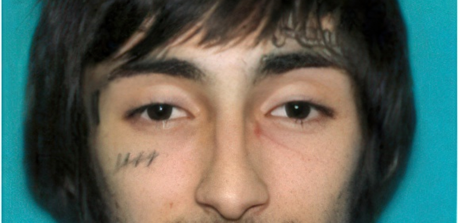 ISPLIVALI NOVI DETALJI PUCNJAVE U ILINOISU: Krimo ispalio 70 metaka, ali se motiv još uvek ne zna