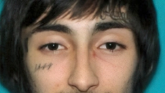 ISPLIVALI NOVI DETALJI PUCNJAVE U ILINOISU: Krimo ispalio 70 metaka, ali se motiv još uvek ne zna