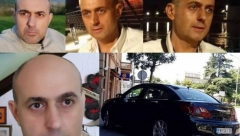 PRIJATELJI STRAHUJU DA JE OTET Ivan iz Paraćina za kojim se traga je dobrog materijalnog stanja, sumnja se na iznudu novca