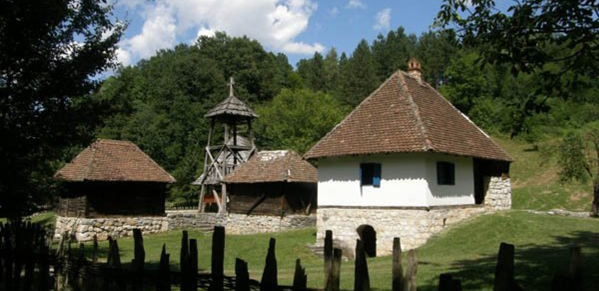 VRATIO SE IZ NEMAČKE U DOMOVINU, PA OSTAO U ŠOKU "Je l moguće da živim ovako LAGODNO?"