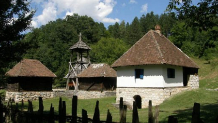 VRATIO SE IZ NEMAČKE U DOMOVINU, PA OSTAO U ŠOKU "Je l moguće da živim ovako LAGODNO?"