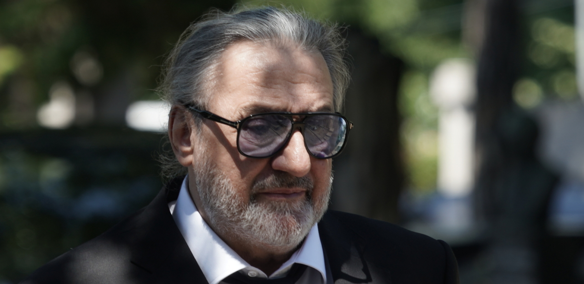 JEDVA ČEKAM DA SE SUOČIMO PRED SUDOM! Miša Grof za Alo! odgovorio Nikolini Pišek