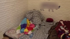 AKCIJA SANDRE I ANĐELA Zadrugari ne mogu da se kontrolišu, navalili jedno na drugo, kamere sve zabeležile (VIDEO)