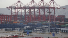 SUVIŠE DARGOCENA DA BI POSTALA TUĐA Grčka se predomislila o privatizaciji luke u Aleksandrupolisu