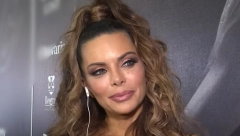 ONO KAD TI MUŽ IZNENADA UMRE Nikolina Pišek na meti skandaloznih komentara, uradila je ovo i navukla neviđeni gnev javnosti