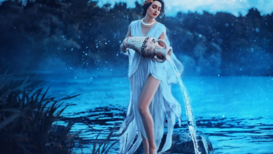 HOROSKOP ZA PETAK, 6 JANUARA  Ovan rešava dugove, Devica pregovara, Vaga ulazi u tajnu vezu